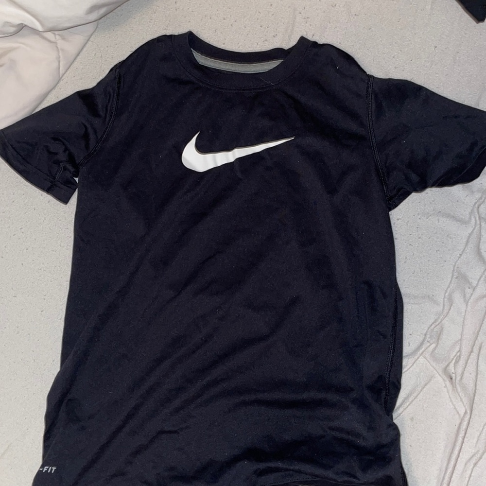 Nike T-Shirt